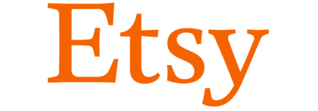Etsy