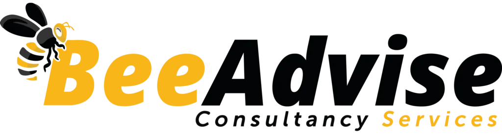 Bee Advise Consultancy Services