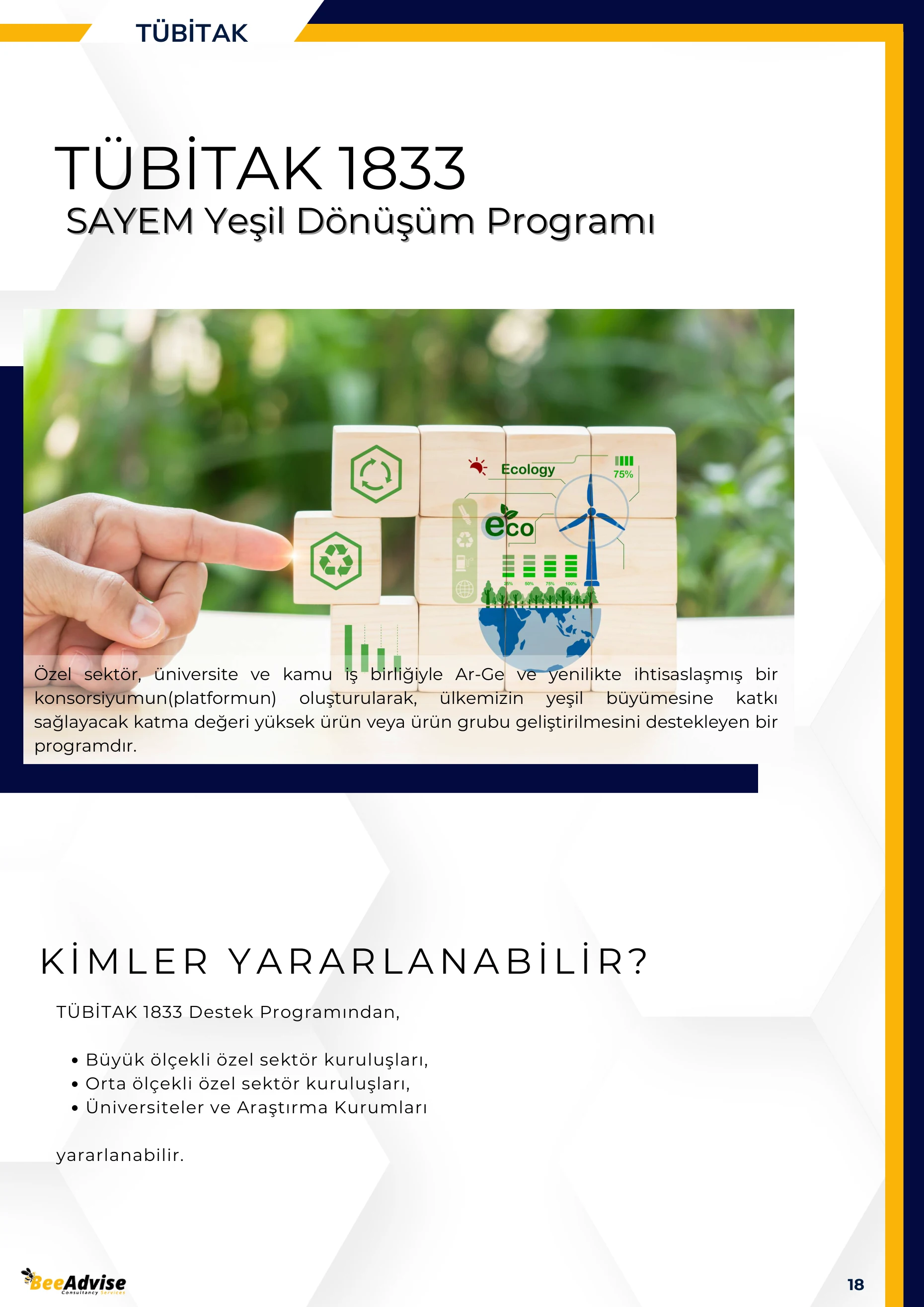 Hizmet kataloğu — 22. sayfa