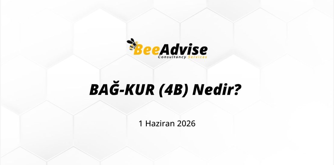 BAĞ-KUR Nedir? 2026 Güncel Kapsamı ve Girişimciler İçin Maliyet Optimizasyonu
