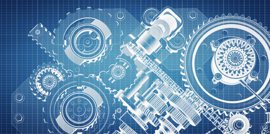Ar-Ge Projelerini Doğru Projelendirmenin Önemi Nedir?
