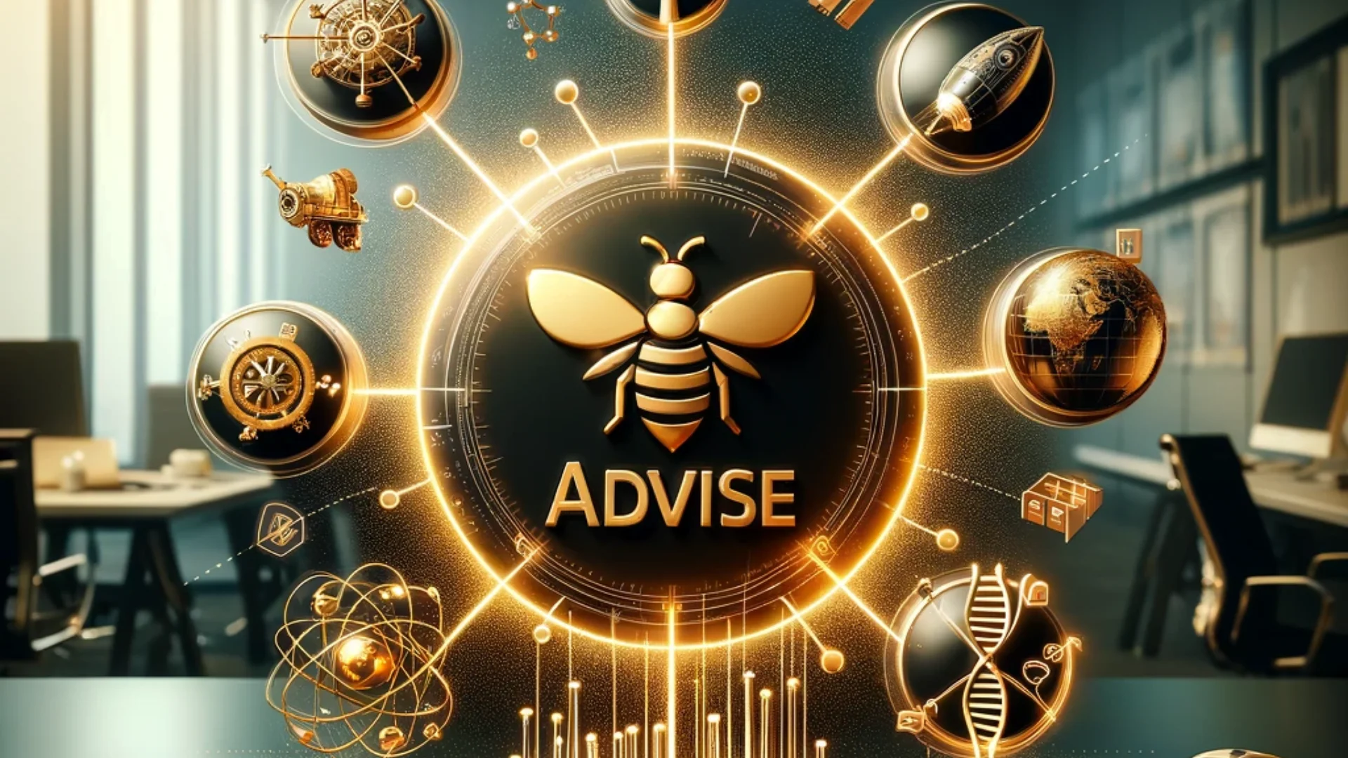 Neden Bee Advise’i Seçmelisiniz? İşte Cevabınız!