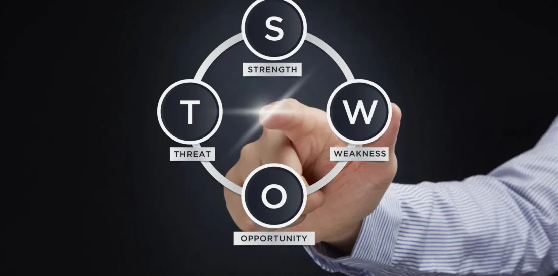 SWOT Analizi Nedir SWOT Analizi Nasil Yapilir