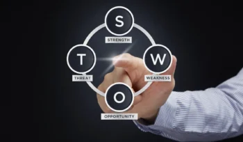 SWOT Analizi Nedir SWOT Analizi Nasil Yapilir
