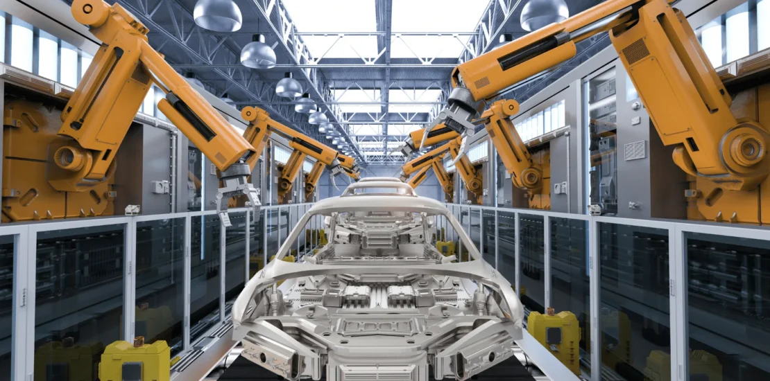 Ar-Ge ve Ur-Ge Farkı