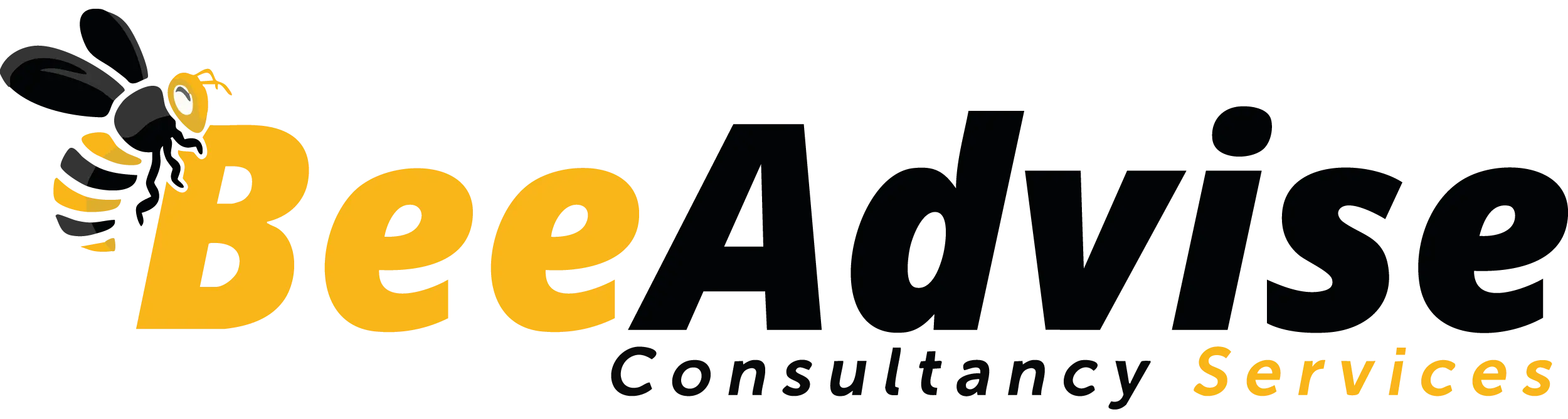 Bee Advise Consultancy Services