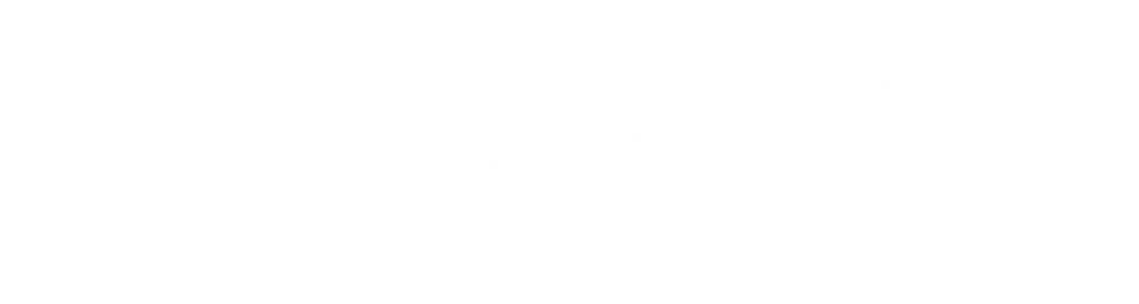 Beyaz Bee Advise Logo