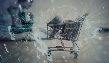 E-Ihracat icin Onemli Gunler ve Reklam Stratejileri