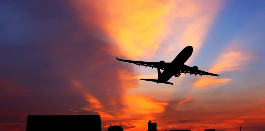 Geleneksel Pazarlama mi Yenilikci Pazarlama mi