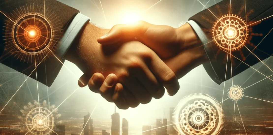 Girişimcilikte TEKMER’in Size Sunduğu Avantajlar