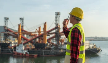 Mikro İhracat Nedir? Nasıl Yapılır?