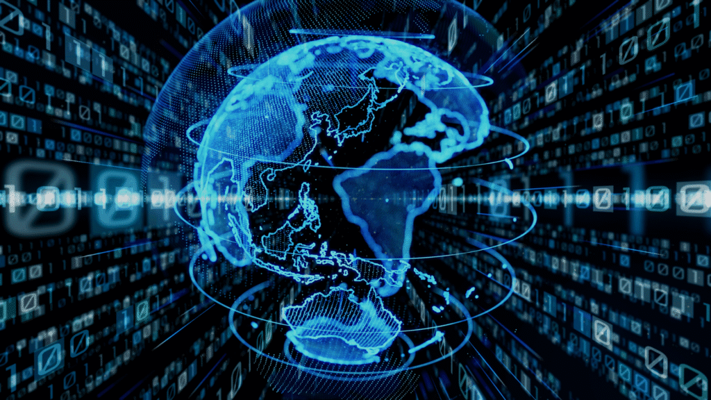 NIF Bilgilendirme Toplantisi 19 Martta Yapildi
