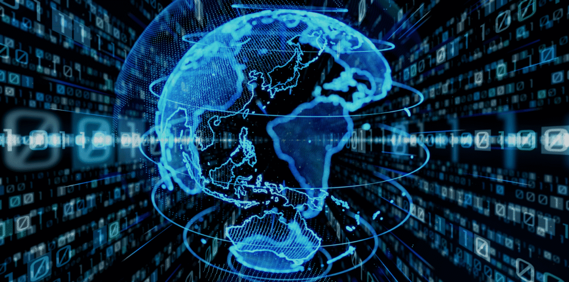 NIF Bilgilendirme Toplantisi 19 Martta Yapildi