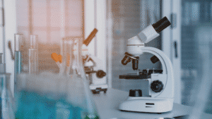 Sanayi ve Teknoloji Bakanligi 2025 Yili Butcesi Turkiyenin Gelecegine Yatirim