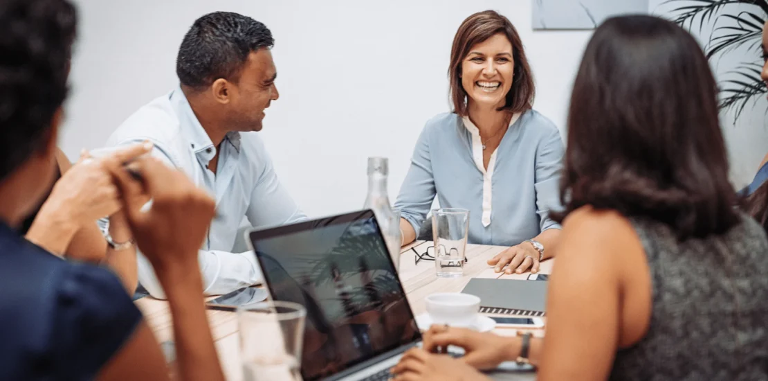 Sirket Kuruluslarinda Dikkat Edilmesi Gerekenler