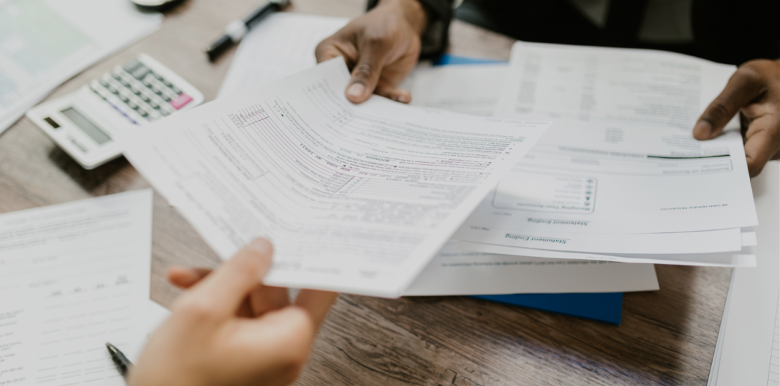 Tevkifatli Fatura Nedir